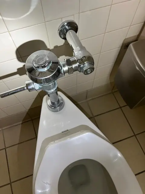 Fixture installation and repair for Hydro Jetting in New Castle